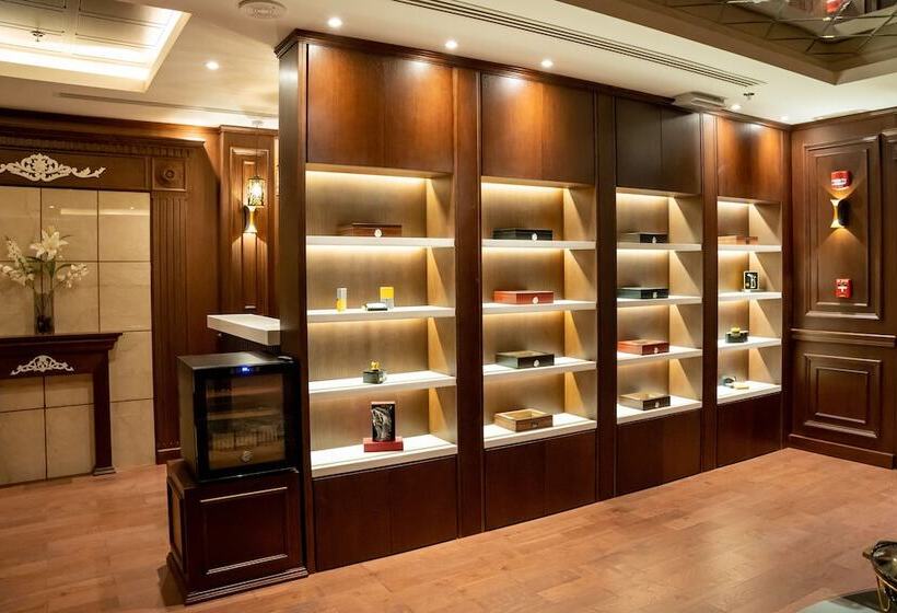 Fotos del hotel Time Rako:  5