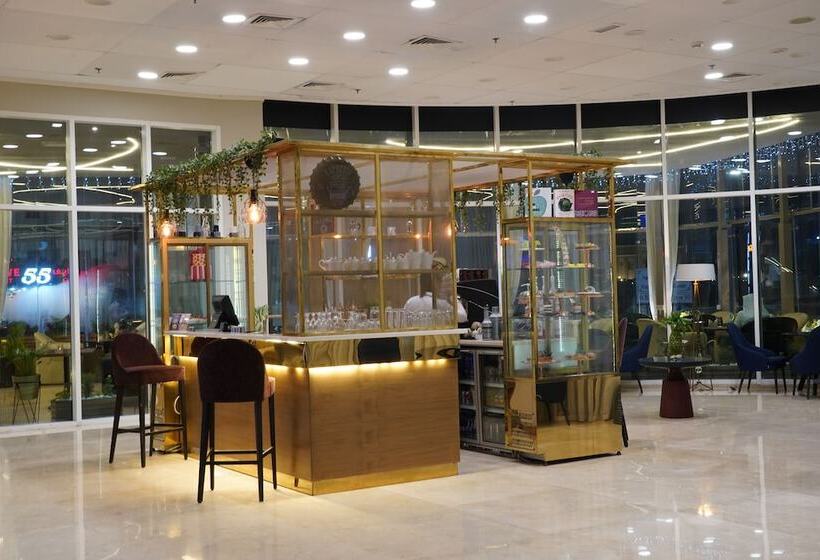 Fotos del hotel Time Rako:  10