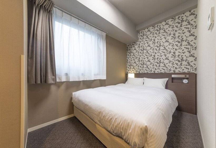 Fotos del hotel Wbf Kitasemba West:  30 Fotos del hotel Wbf Kitasemba West:  30