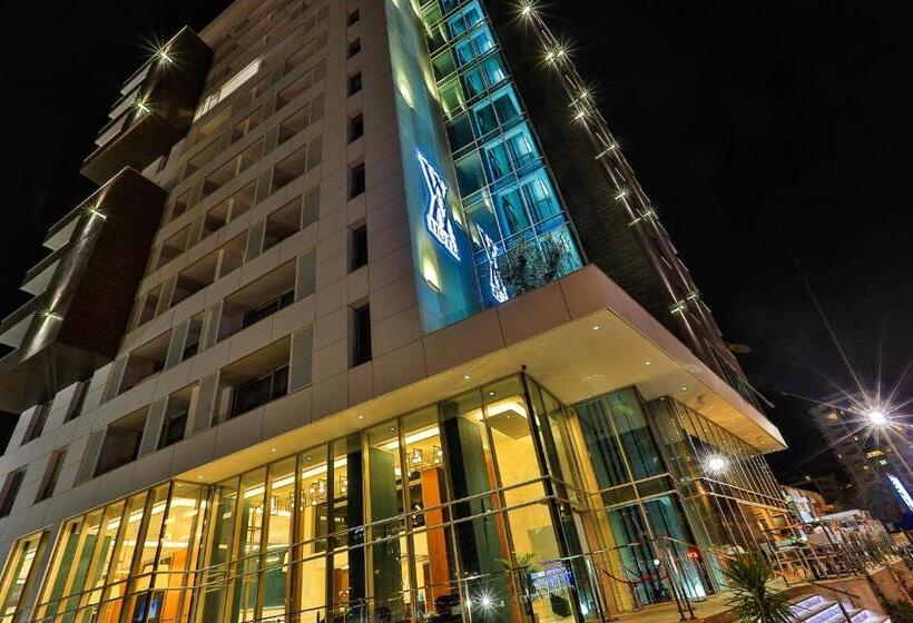 Fotos del hotel Wow: 1 Fotos del hotel Wow: 1