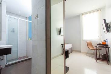 Fotos del hotel Zen Rooms Cengkareng:  16
