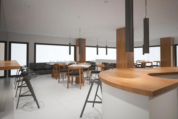 Fotos del hotel Vitruvius Smart  & Spa:  11