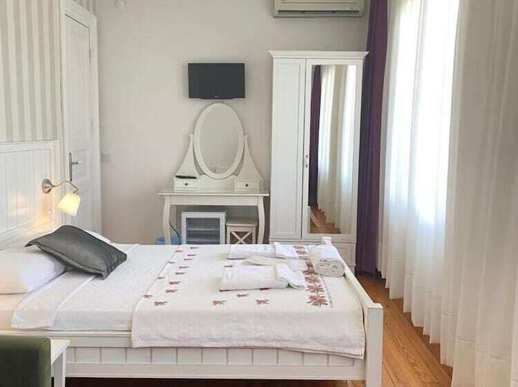 Cenar Konak Butik
