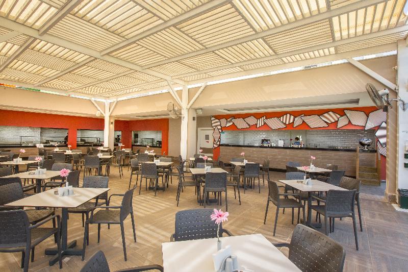 Greenwood Suites Resort