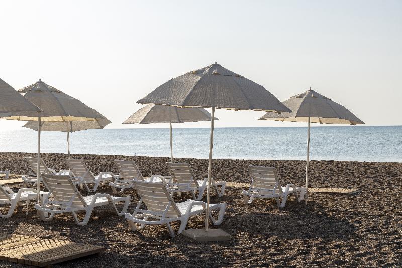 Greenwood Suites Resort