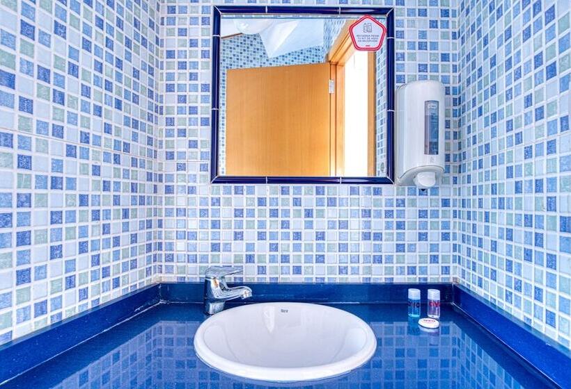 Hostal Nova Picanya