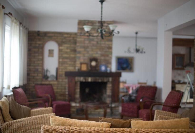 Fotos del hotel Bosphorus Konak:  17