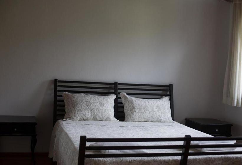 Fotos del hotel Bosphorus Konak:  37