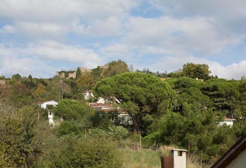 Fotos del hotel Bosphorus Konak:  39