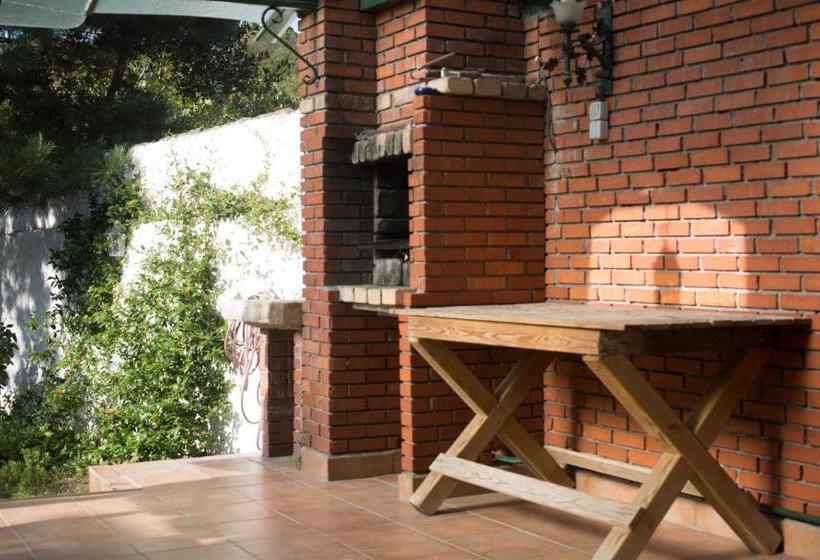 Fotos del hotel Bosphorus Konak:  40