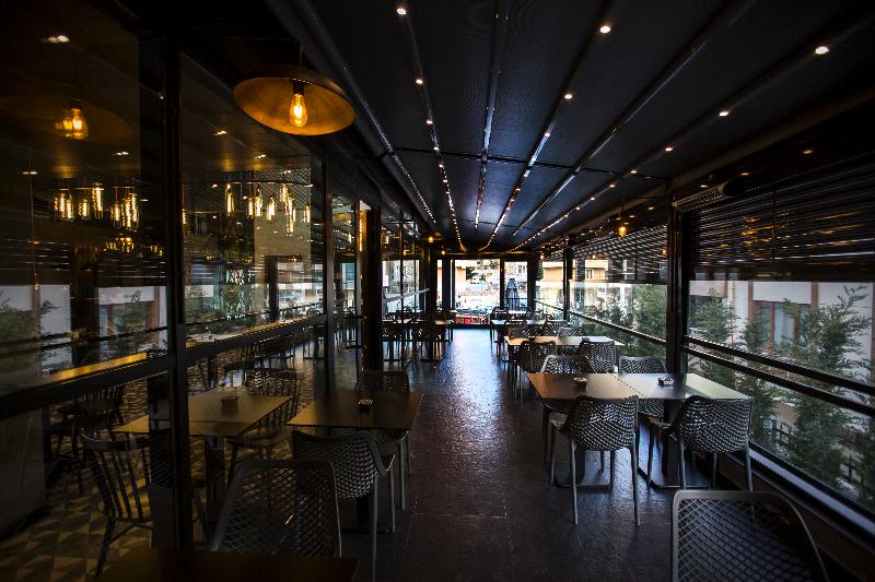 Fotos del hotel Cityloft 161:  18