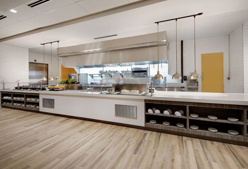 酒店 Embassy Suites By Hilton St Augustine Beach Oceanfront Resort