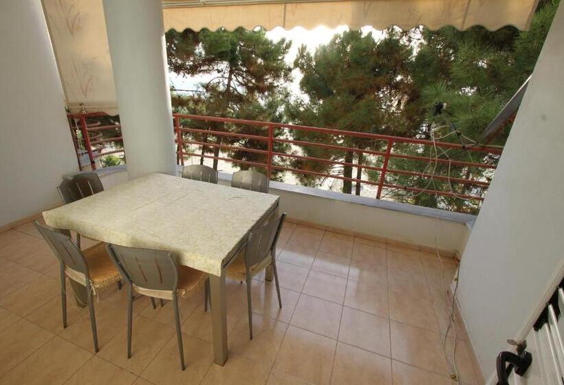 Fotos del hotel Espana Apart:  59
