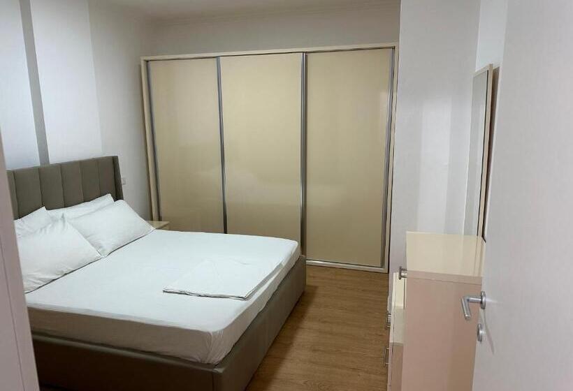 Fotos del hotel Espana Apart:  46