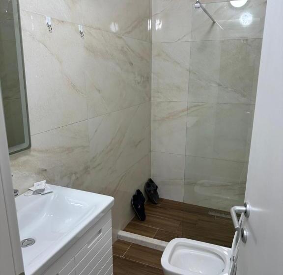 Fotos del hotel Espana Apart:  58