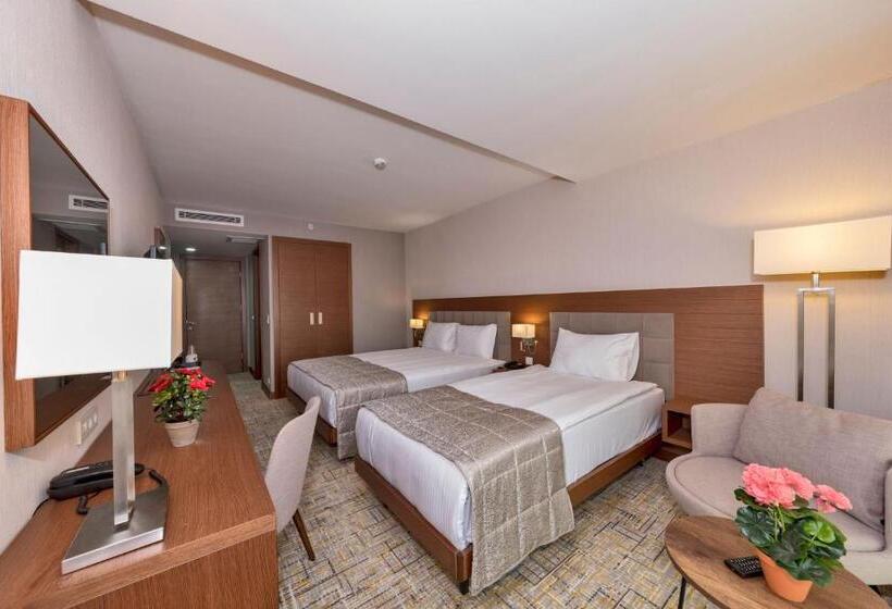 Fotos del hotel Land Park: 1 Fotos del hotel Land Park: 1