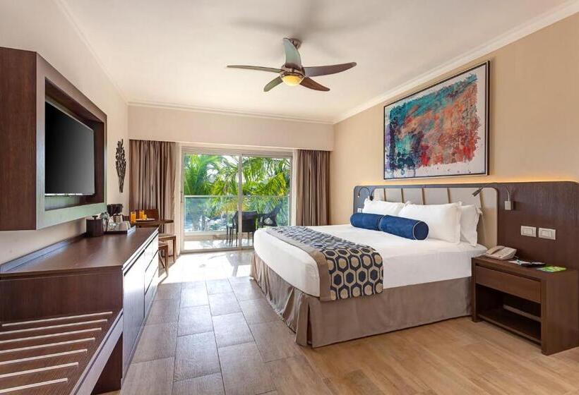 Fotos del hotel Royalton Splash Punta Cana Resort & Spa  All Inclusive:  2