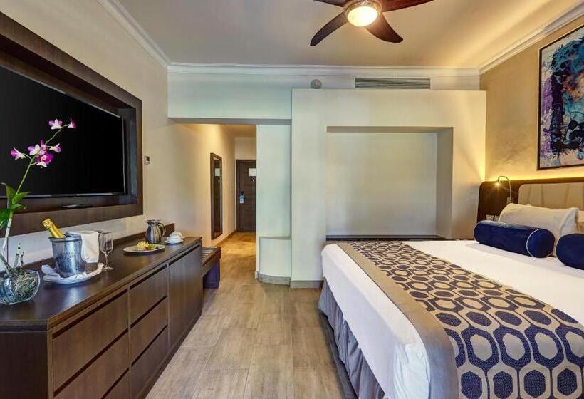 Fotos del hotel Royalton Splash Punta Cana Resort & Spa  All Inclusive:  23