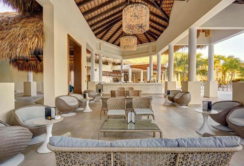 Fotos del hotel Royalton Splash Punta Cana Resort & Spa  All Inclusive:  11