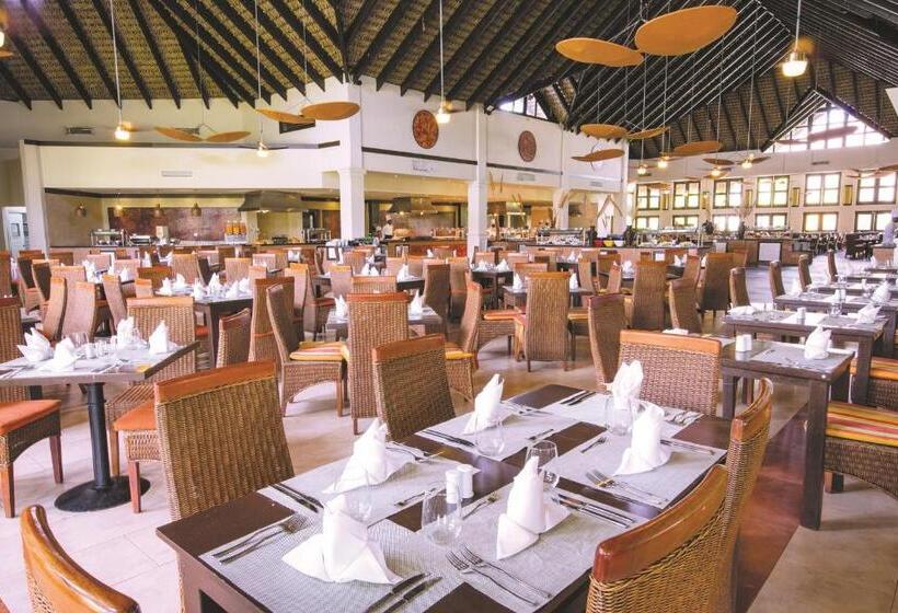 Fotos del hotel Royalton Splash Punta Cana Resort & Spa  All Inclusive:  13