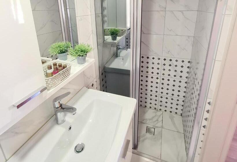 Fotos del hotel Sofia Boutique:  26