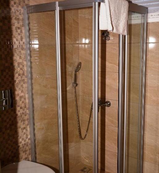 هتل The Marmaris Boutique