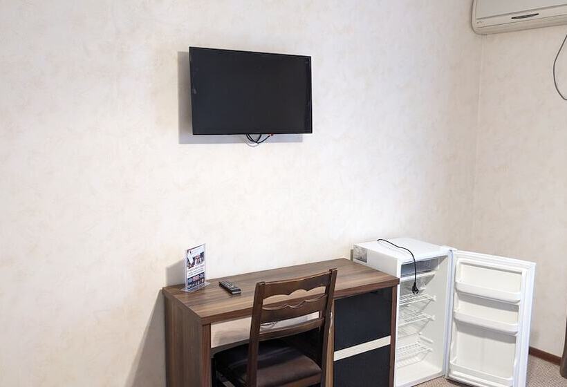 Fotos del hotel Tiflis House:  5