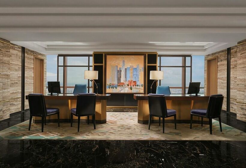 Fotos del hotel Vinpearl Luxury Landmark 81: 1 Fotos del hotel Vinpearl Luxury Landmark 81: 1