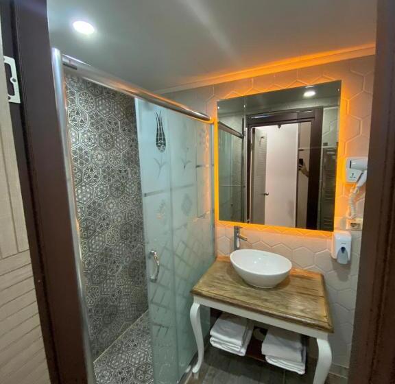 La Vie Konak Otel