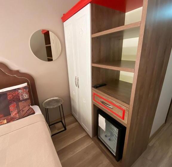 La Vie Konak Otel