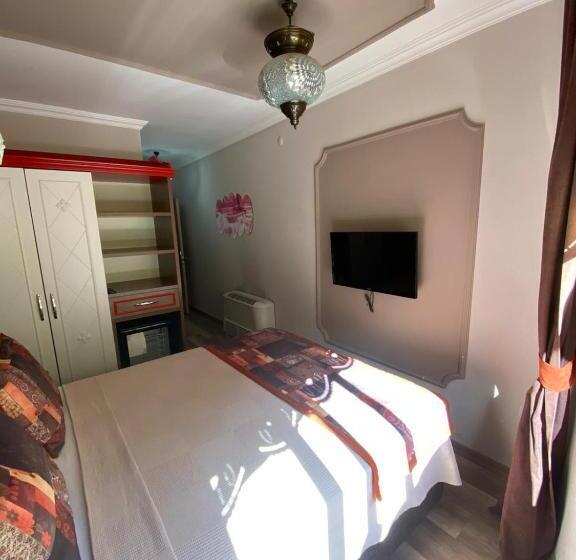La Vie Konak Otel