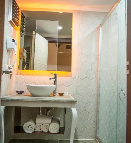 La Vie Konak Otel