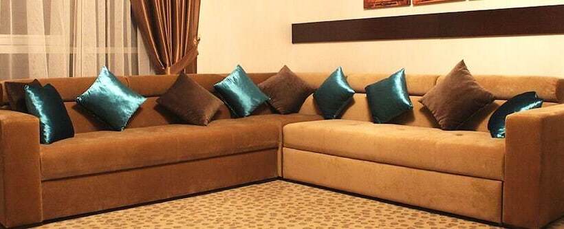 Liparis Resort Hotel & Spa