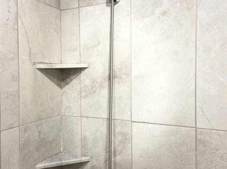 Nehir Apart Otel