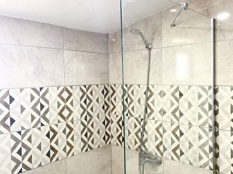 Nehir Apart Otel