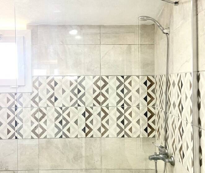 Nehir Apart Otel