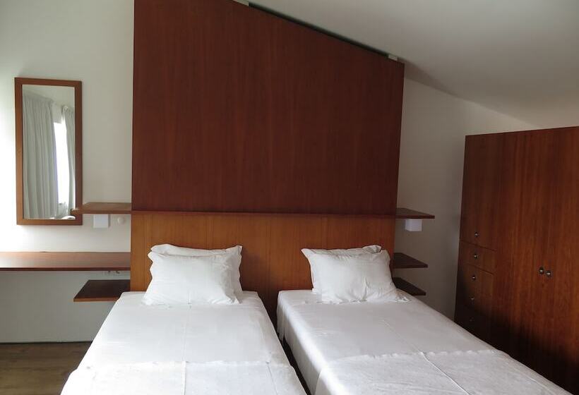Anc Resort
