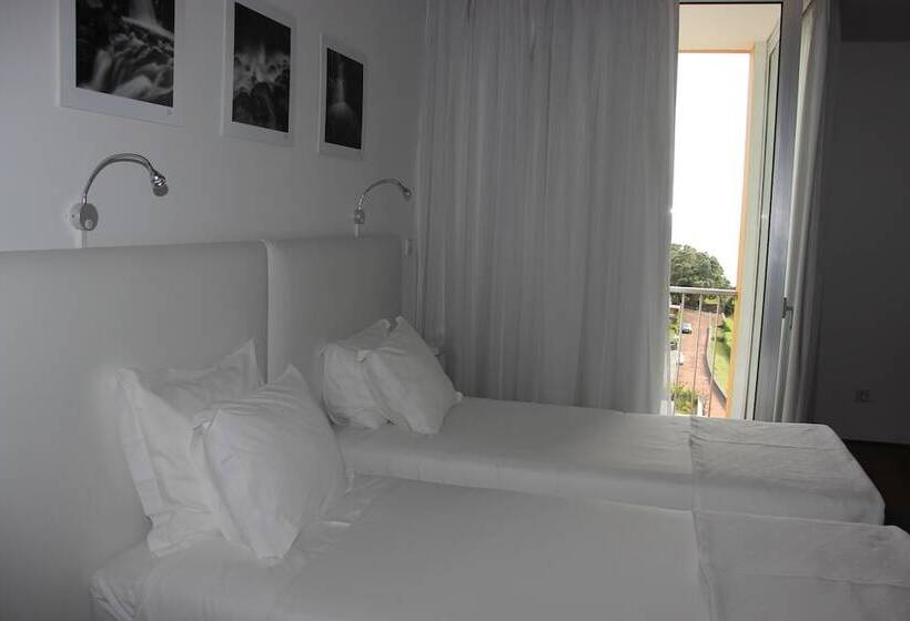 Anc Resort