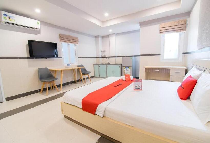 Fotos del hotel Bin Bin  5  Near Lotte Mart D7:  17