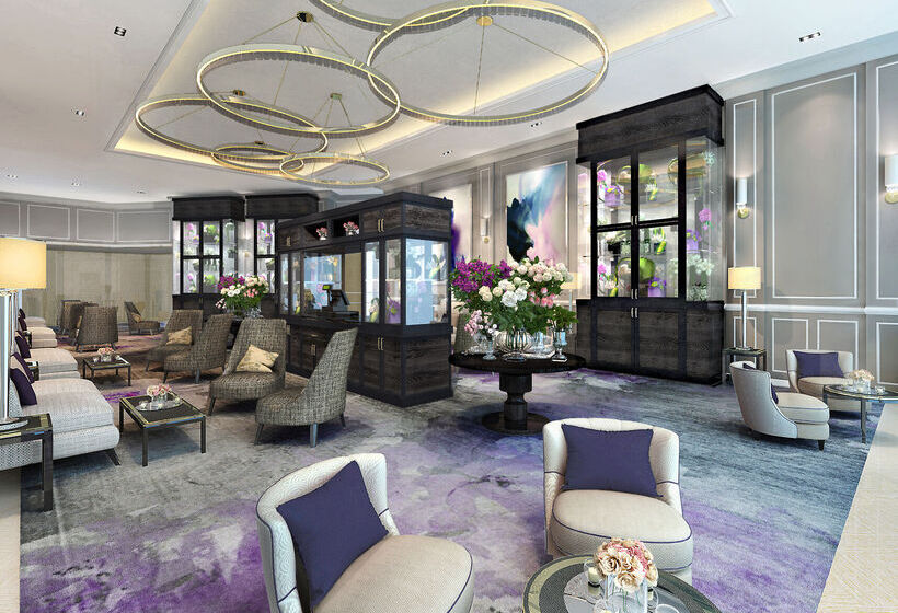 Fotos del hotel Address Fountain Views:  57