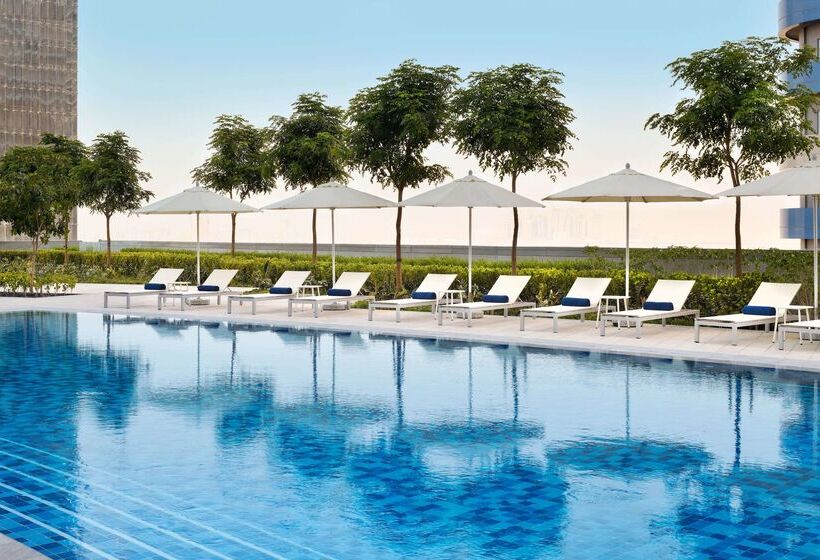 Fotos del hotel Address Fountain Views:  63