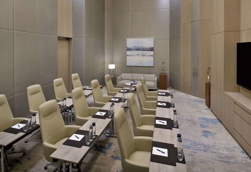 Fotos del hotel Address Fountain Views:  49