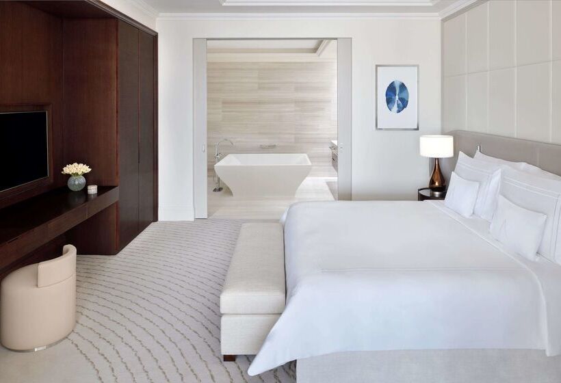 Fotos del hotel Address Fountain Views:  36