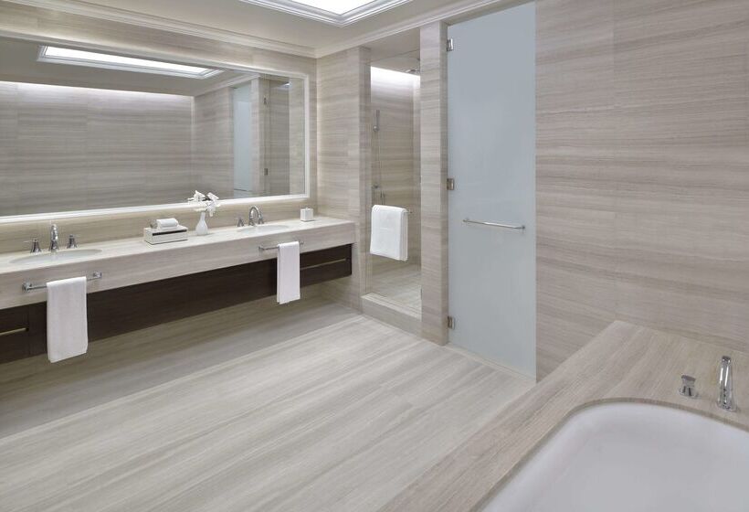 Fotos del hotel Address Fountain Views:  47