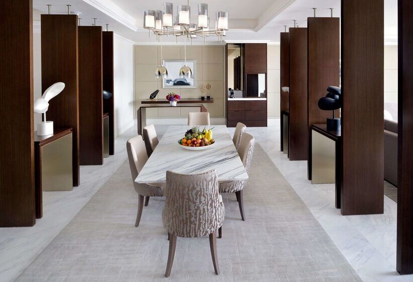 Fotos del hotel Address Fountain Views:  24