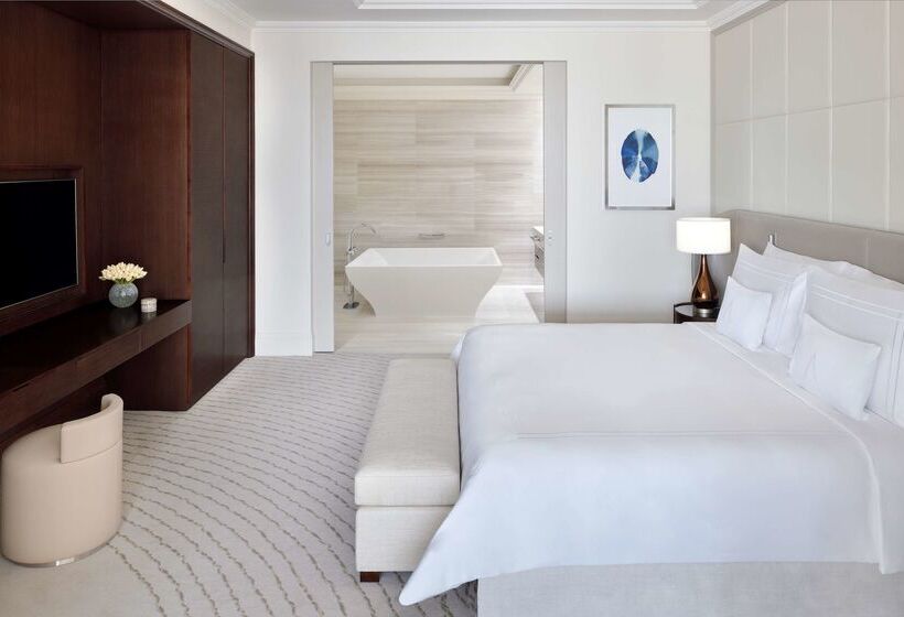 Fotos del hotel Address Fountain Views:  3