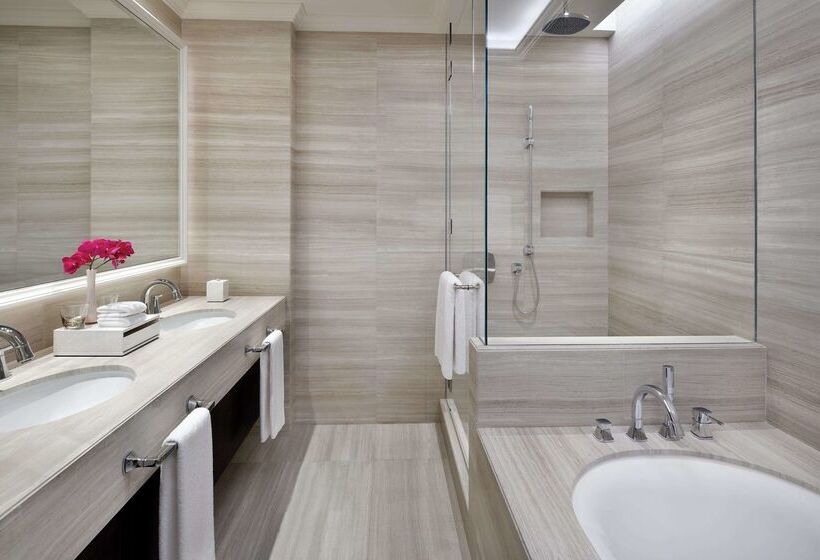 Fotos del hotel Address Fountain Views:  55