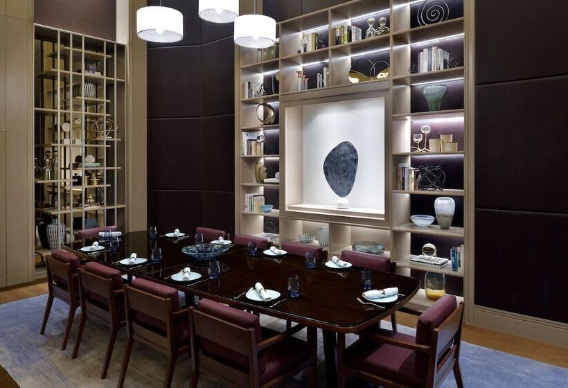 Fotos del hotel Address Fountain Views:  34