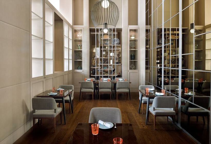 Fotos del hotel Address Fountain Views:  27