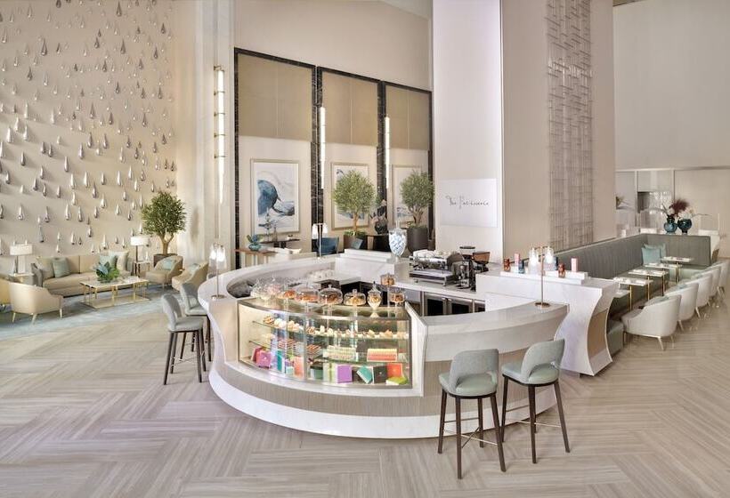 Fotos del hotel Address Fountain Views:  42